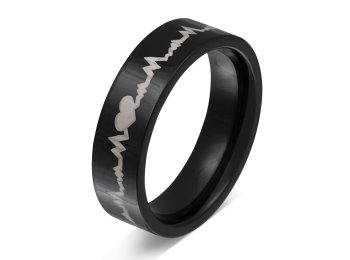 Blackpulse