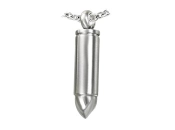Silverbullet