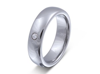 SilverLight