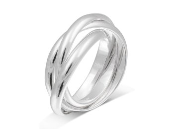 RSp7D-56