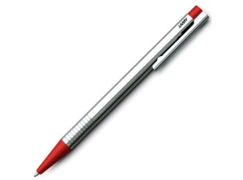 PS99