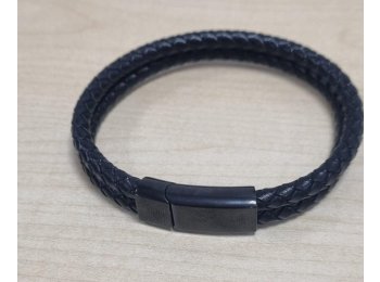 ID363-22cm