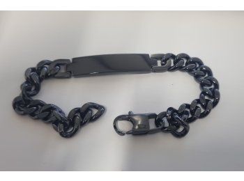 ID307