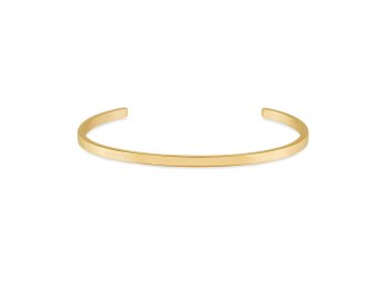Pulsera Gold