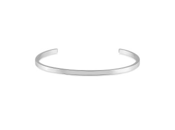 Pulsera Silver