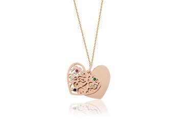 Raru