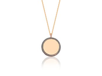 Betelgeuse