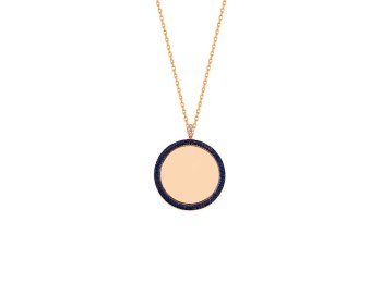 Delta1 Arietis