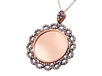 Genk