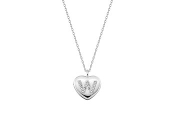LoveLetter_W