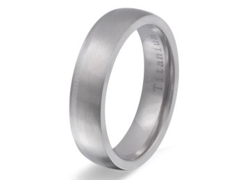 Valamar