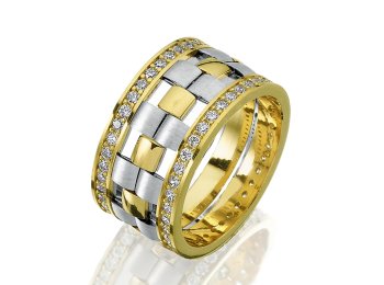Chess Gold