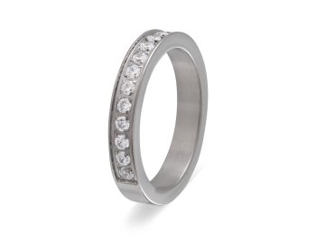 RE249H