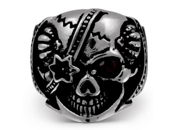 Calavera