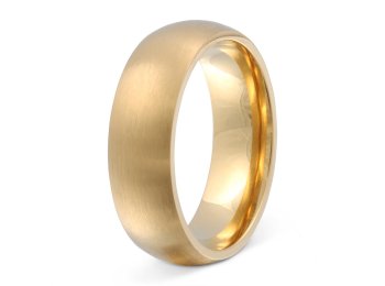 Goldfin