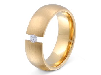Goldfin