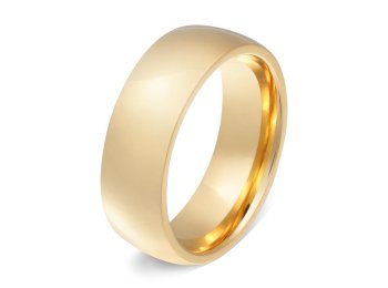 Goldini