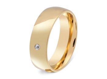 Goldini