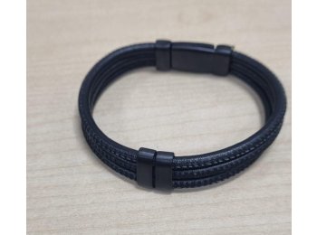 ID362-21