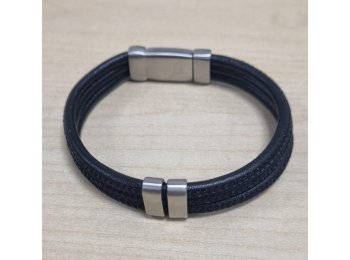 ID361-23