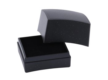 Box1