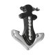 Anchorak