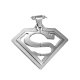 Super_s