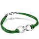 ID180green14