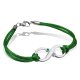 ID180green16