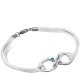 ID180white14