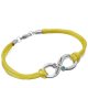 ID180yellow16