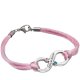 ID180pink16