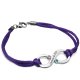ID180purple19