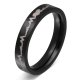 Blackpulse
