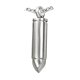 Silverbullet