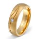 Golden River