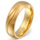 Golden River