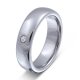 SilverLight