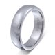 SilverLight
